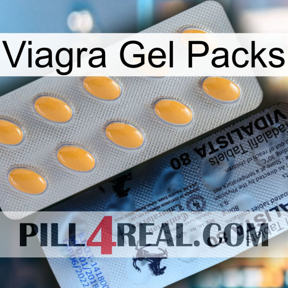 Viagra Gel Packs 44.jpg